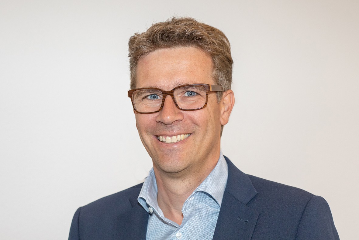 Inauen Markus - ggv Luzern